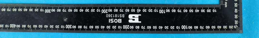 Product image for 2AIV6-T710A