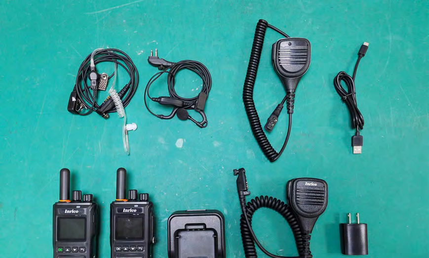 Product image for 2AIV6-T740A