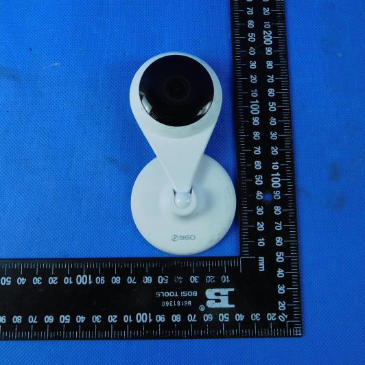 Product image for 2AIV9-AC1C