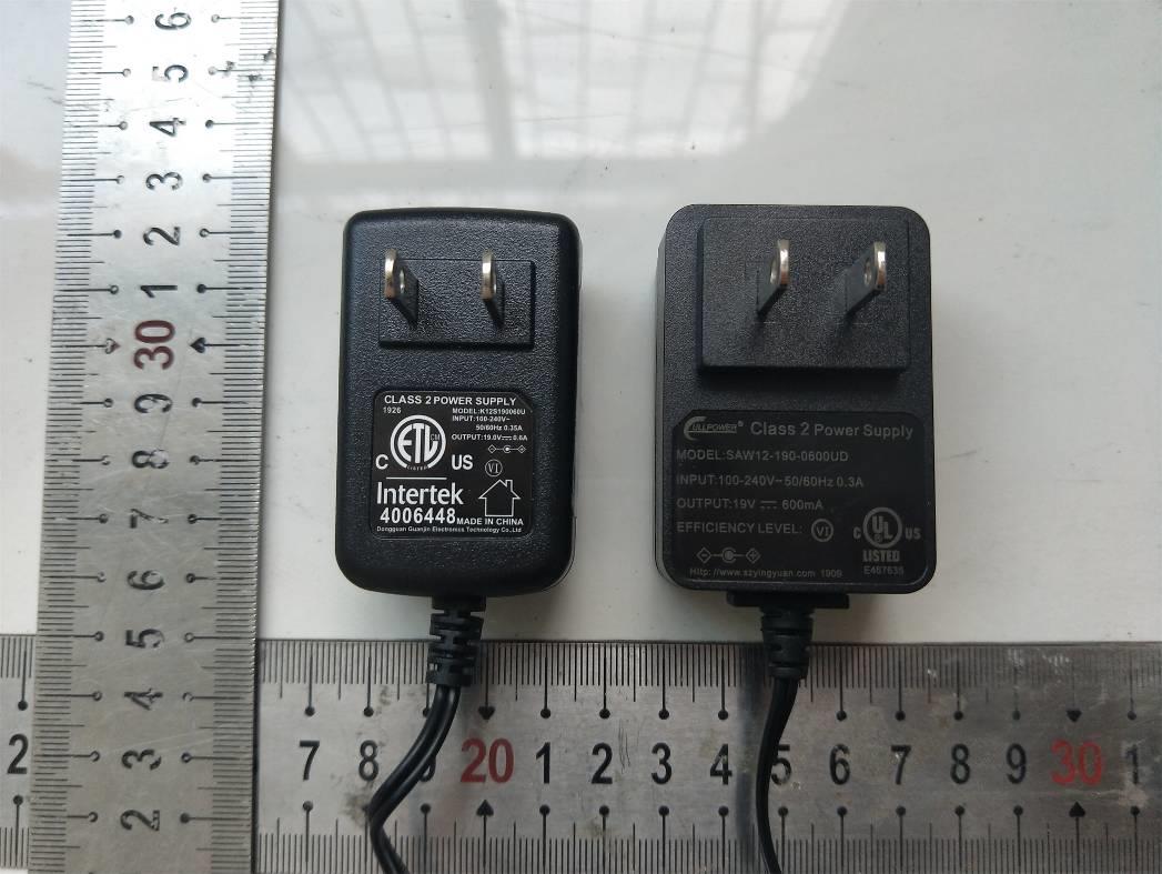 Product image for 2AIV9-M6S