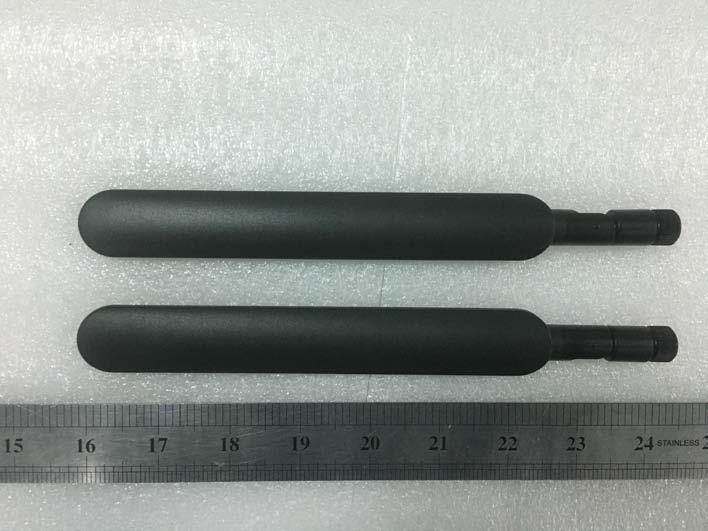 Product image for 2AIVJ-FPAC41