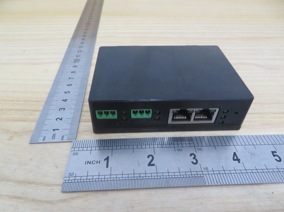 Product image for 2AIVJ-FPCN64