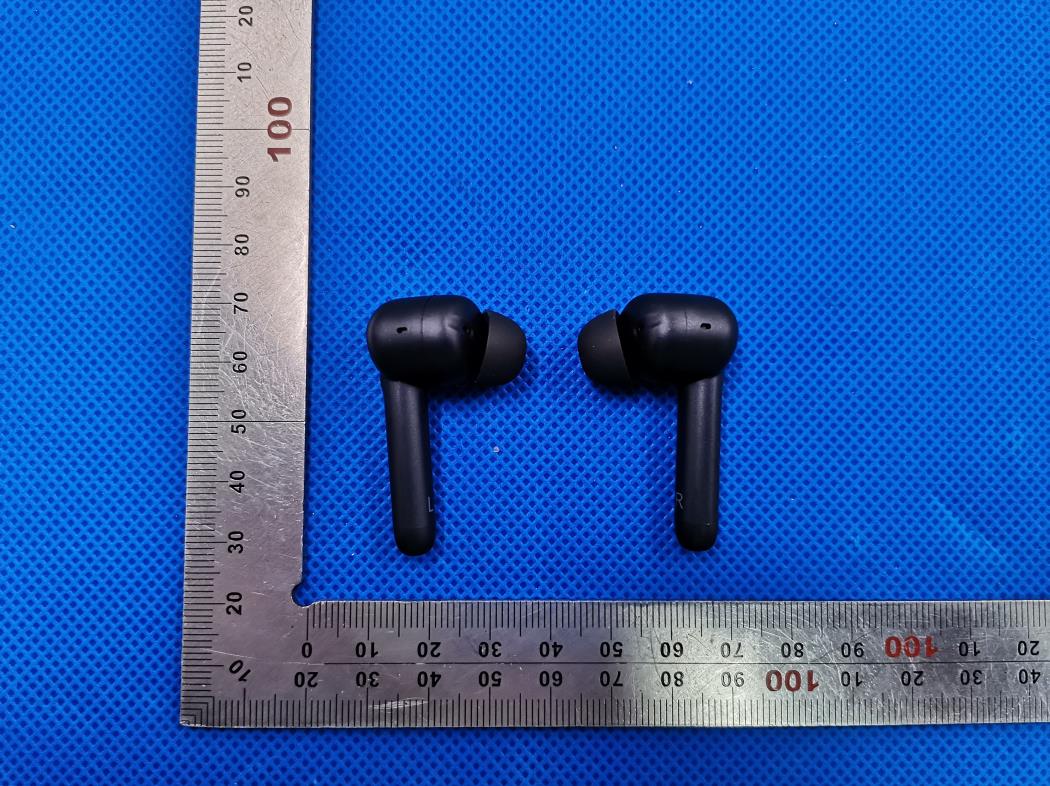 Product image for 2AIXNEARPEACE