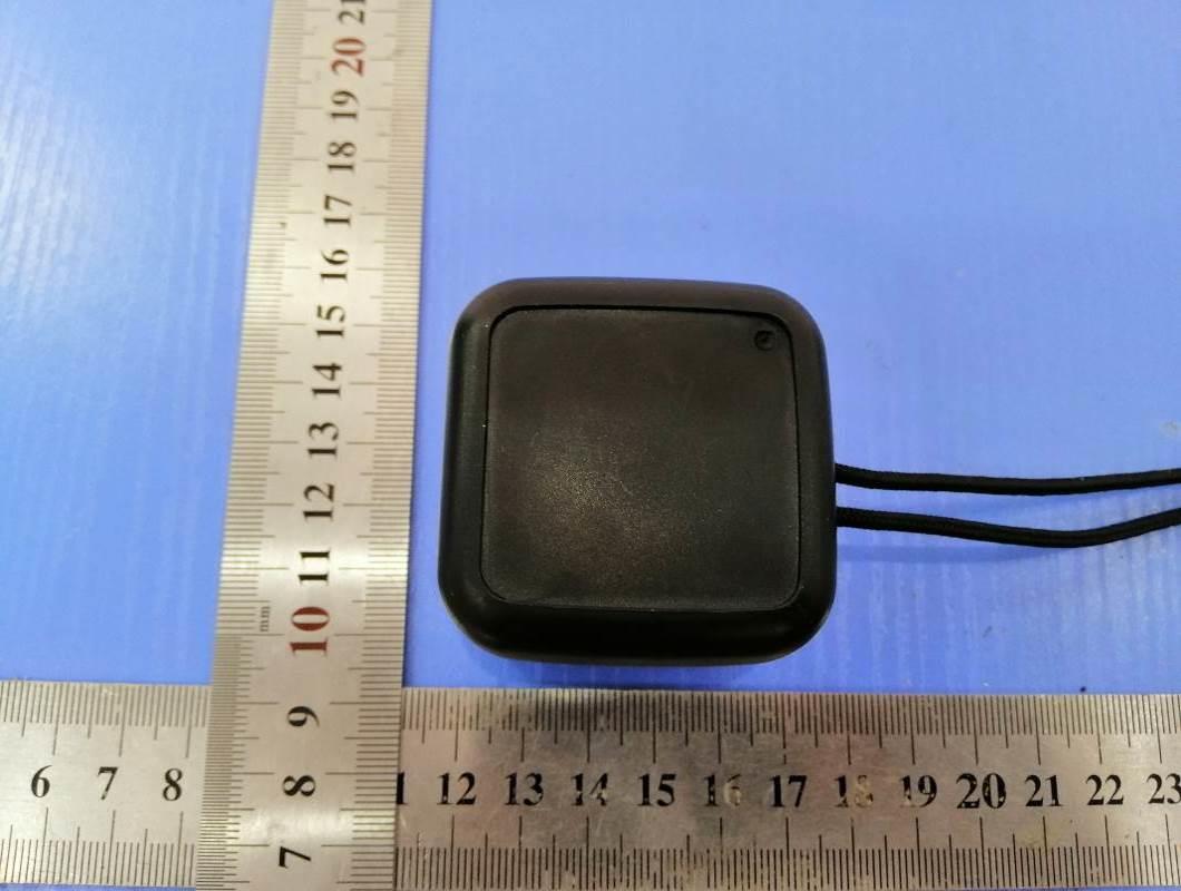 Product image for 2AIY2-CHYRP