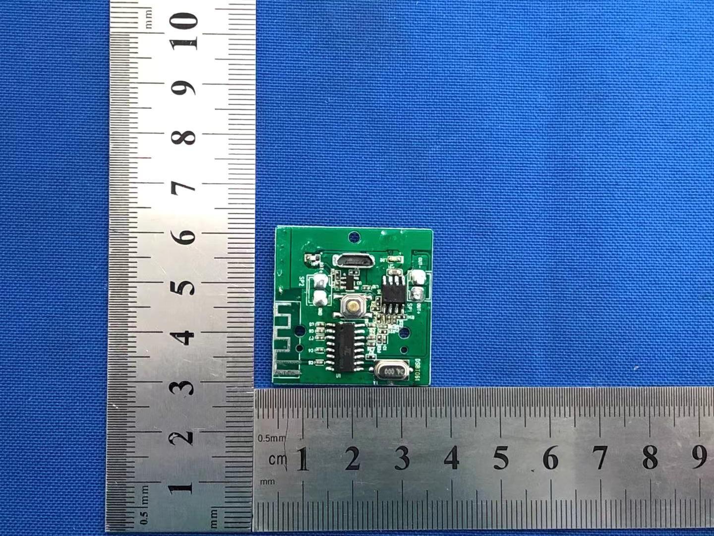 Product image for 2AIY2-STRATA