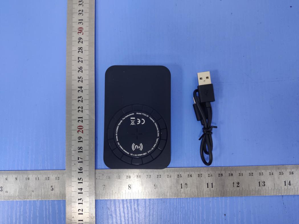 Product image for 2AIY7-UP-9193