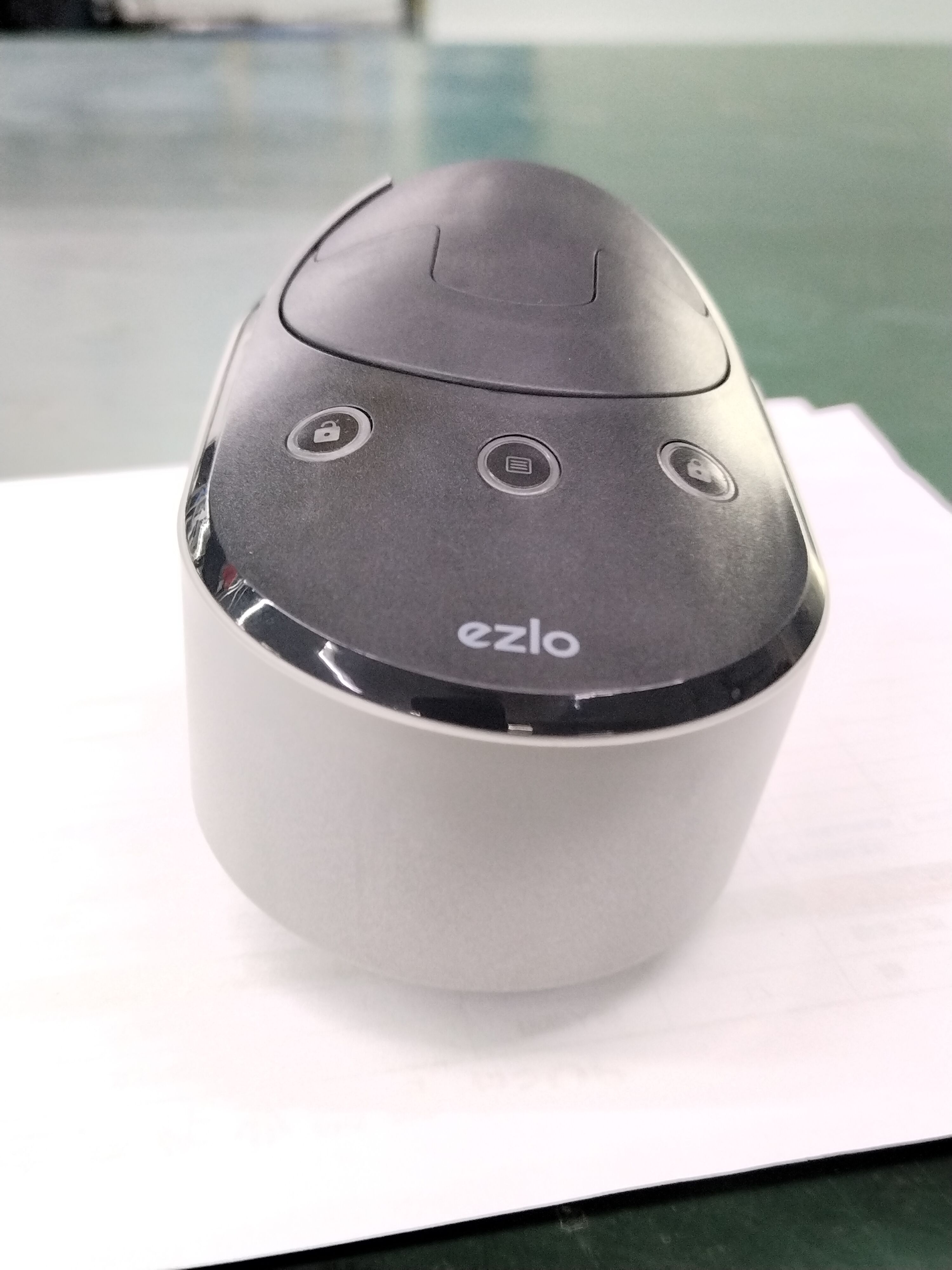 Product image for 2AIYW-ESWV2