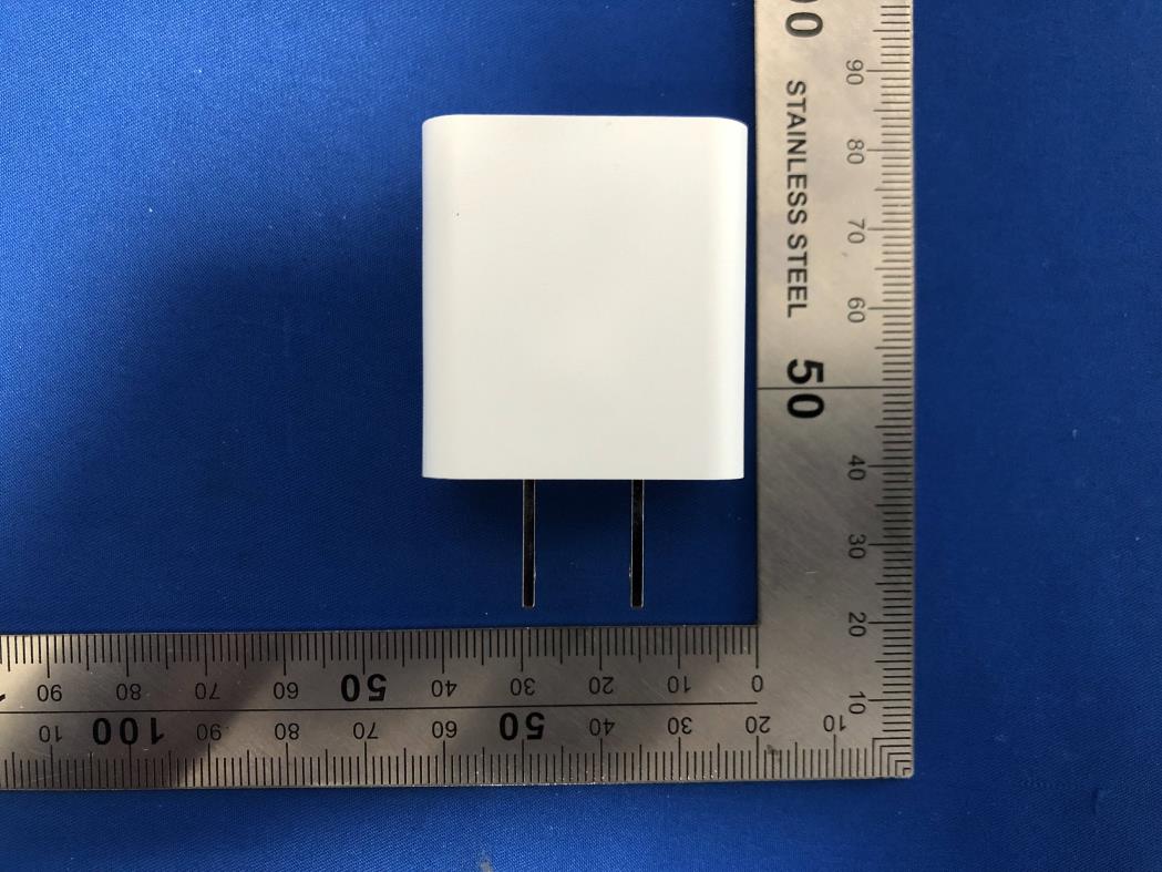 Product image for 2AIZN-X6511B