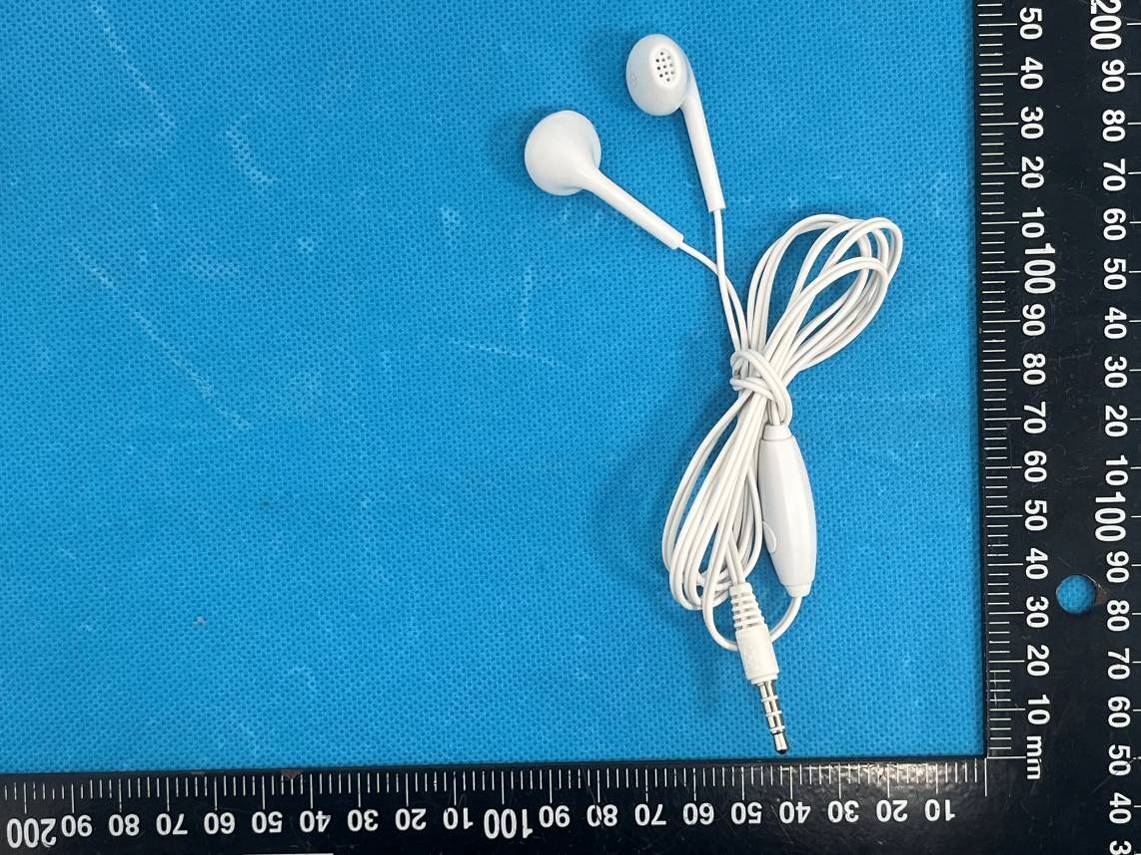 Product image for 2AIZN-X6528B