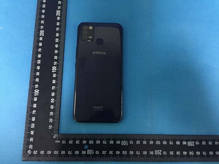 Product image for 2AIZN-X657B