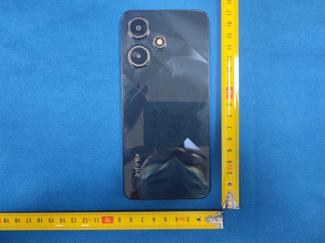 Product image for 2AIZN-X669D