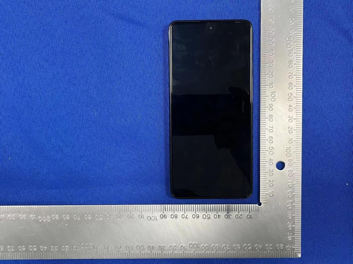 Product image for 2AIZN-X6710