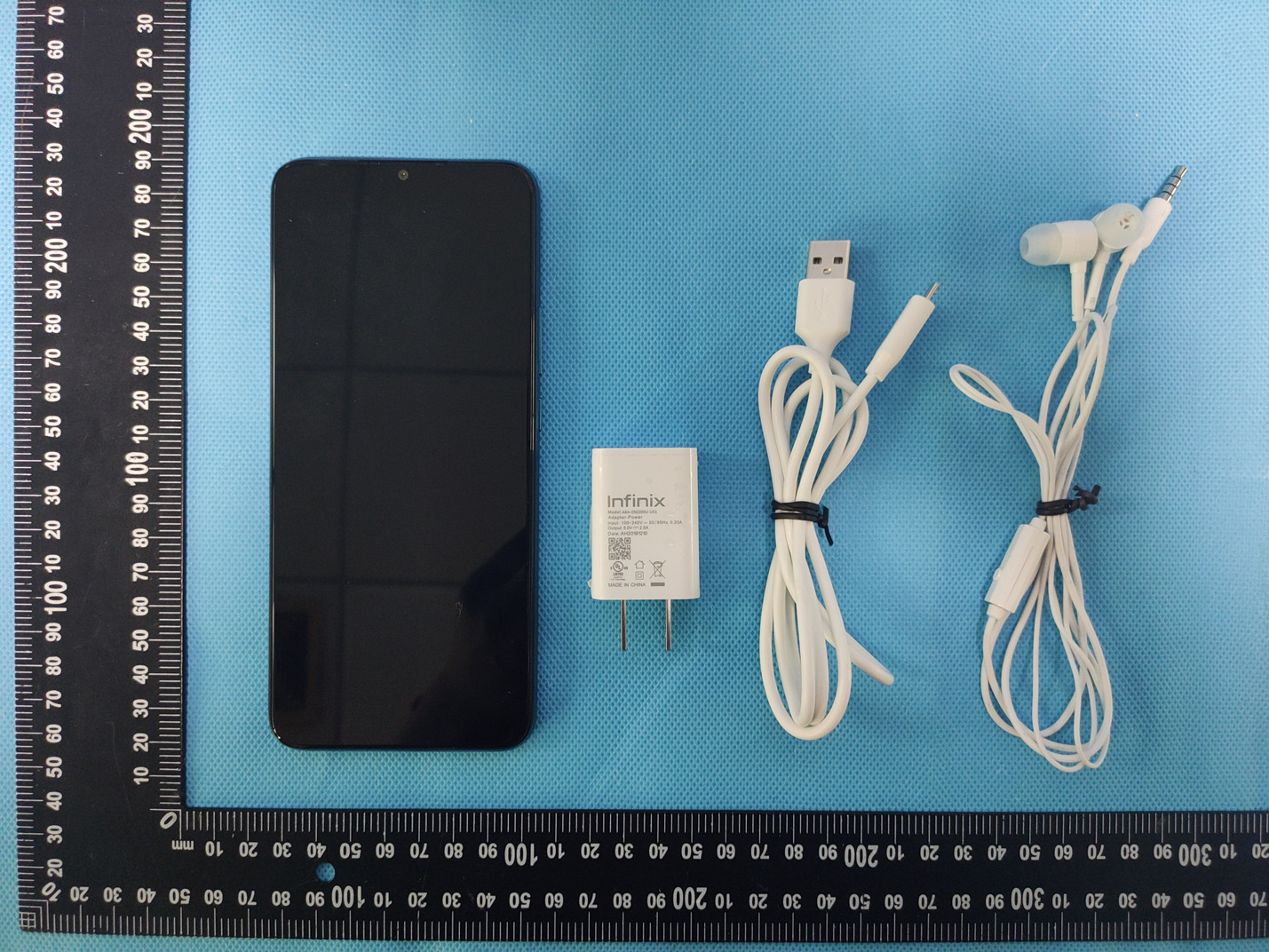 Product image for 2AIZN-X680B