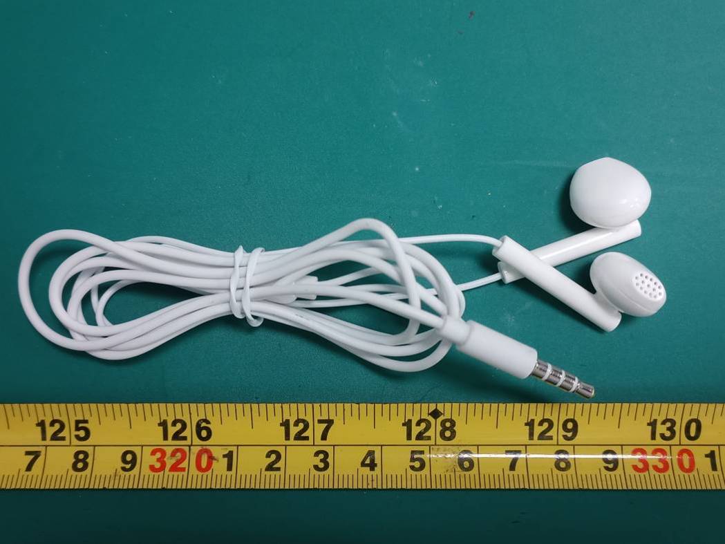 Product image for 2AIZN-X6810