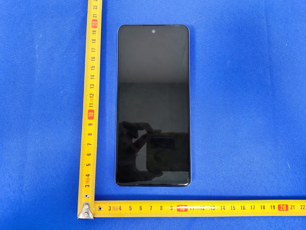 Product image for 2AIZN-X6837