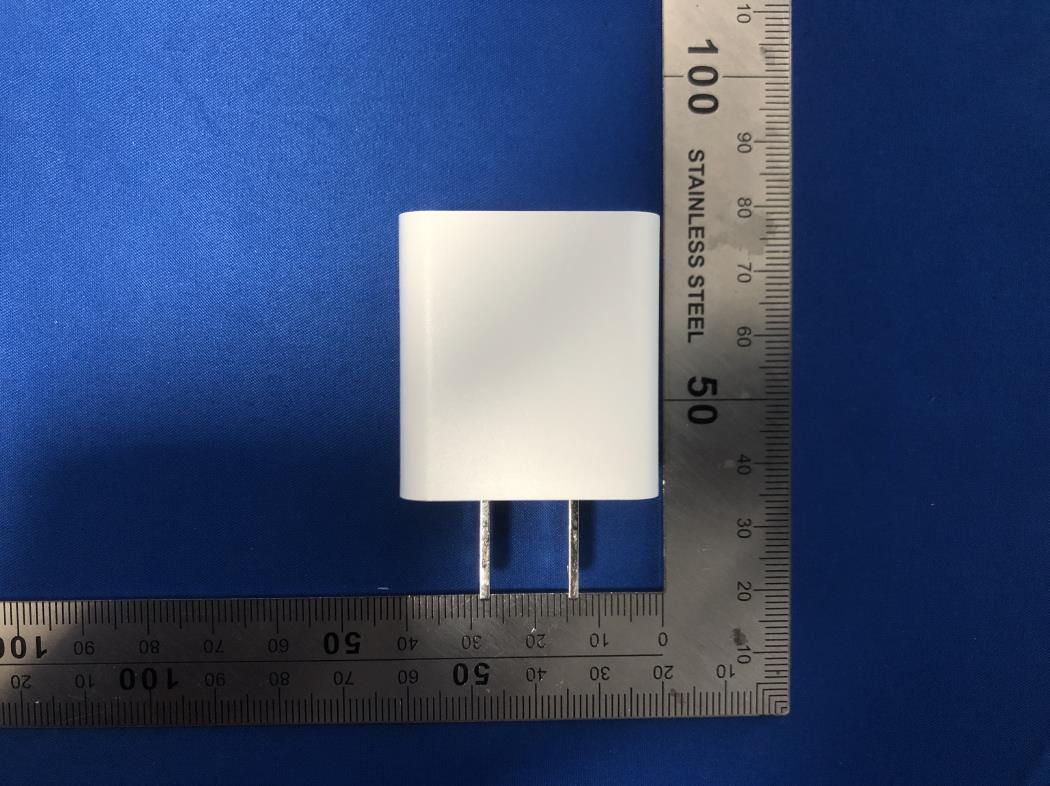 Product image for 2AIZN-X688B