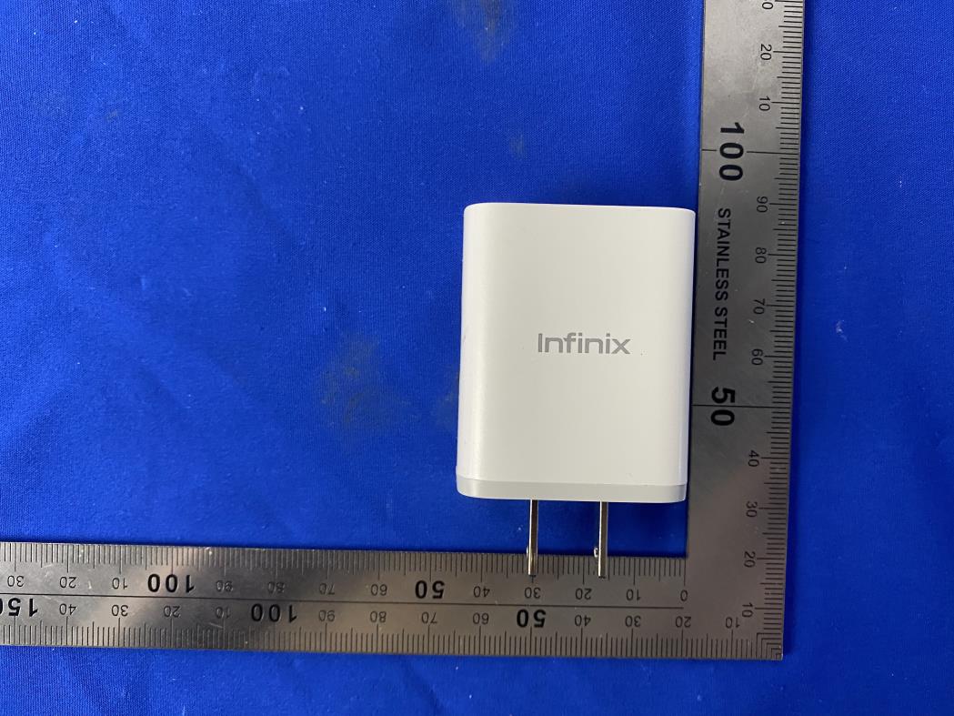 Product image for 2AIZN-X693