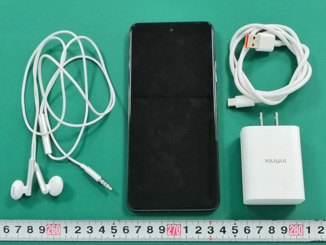 Product image for 2AIZN-X695