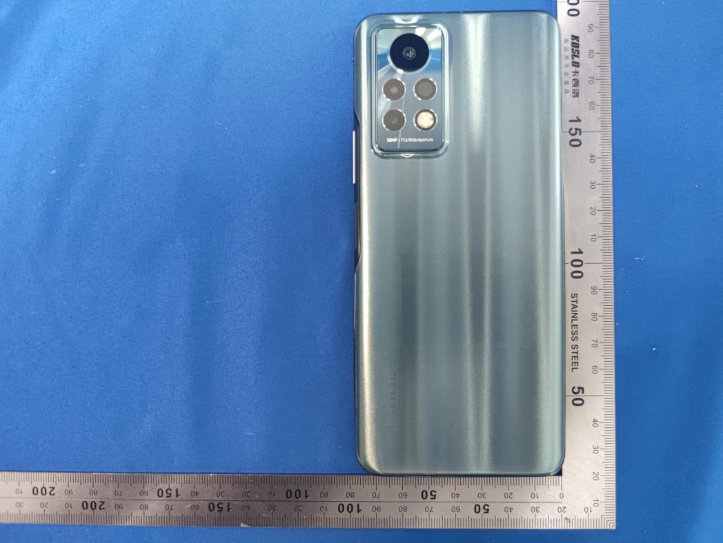 Product image for 2AIZN-X697