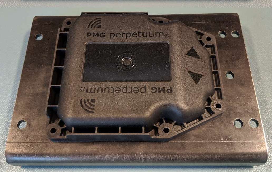 Product image for 2AIZP-W15
