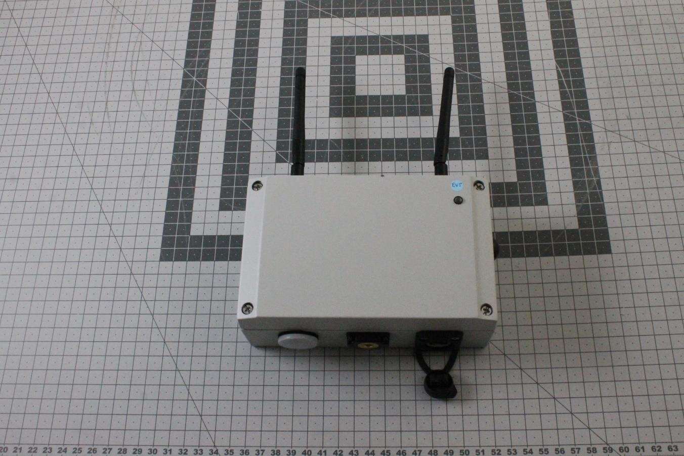 Product image for 2AJ2A-DLM24GM