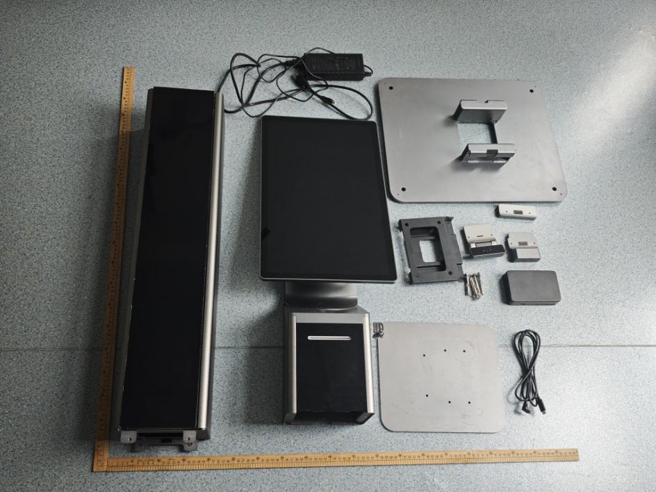 Product image for 2AJ2B-K1