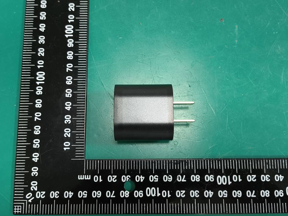 Product image for 2AJ2B-M1T