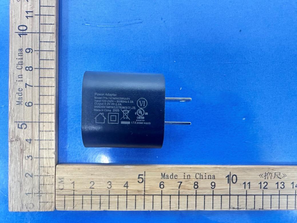 Product image for 2AJ2B-P9
