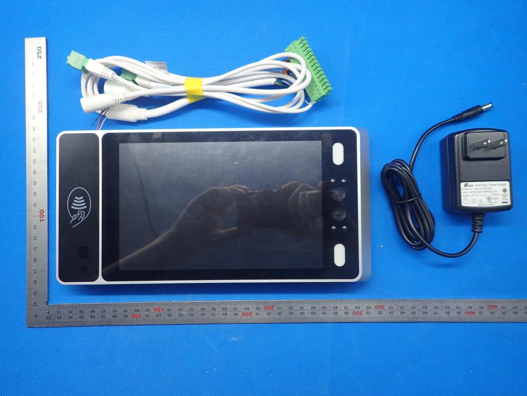 Product image for 2AJ2B-TPS980