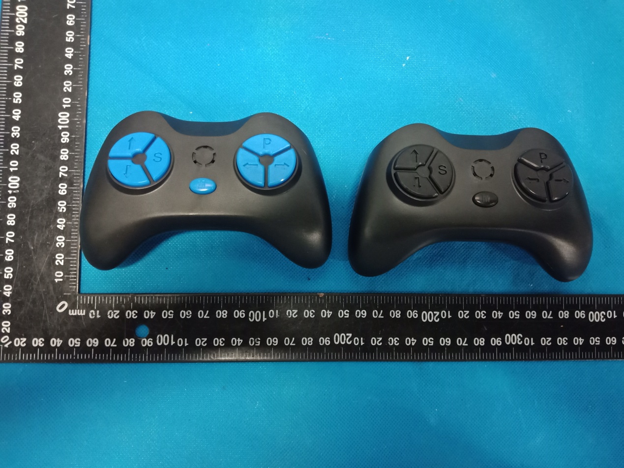 Product image for 2AJ2H-WYTX19