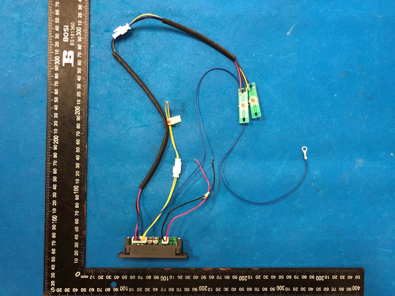 Product image for 2AJ2H-Y51