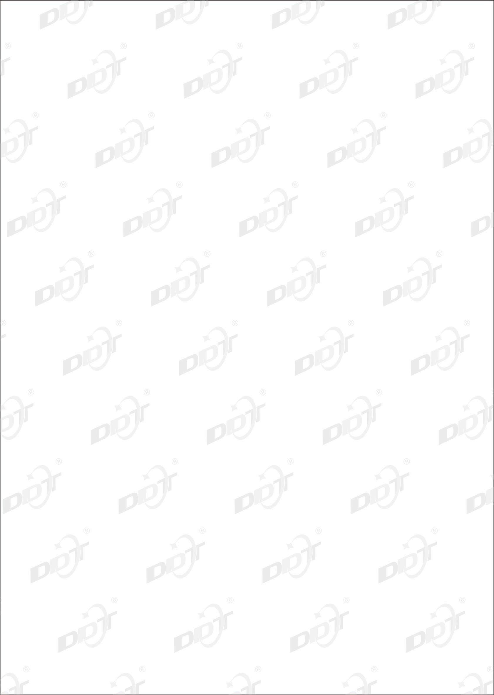 Product image for 2AJ2LE3JGL