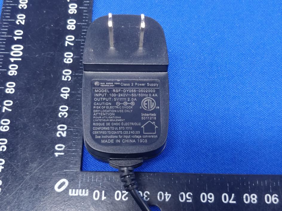 Product image for 2AJ3GRS-CH222H1CGA