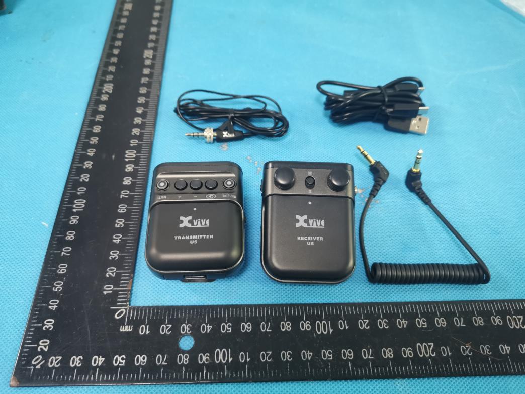 Product image for 2AJ3O-U5