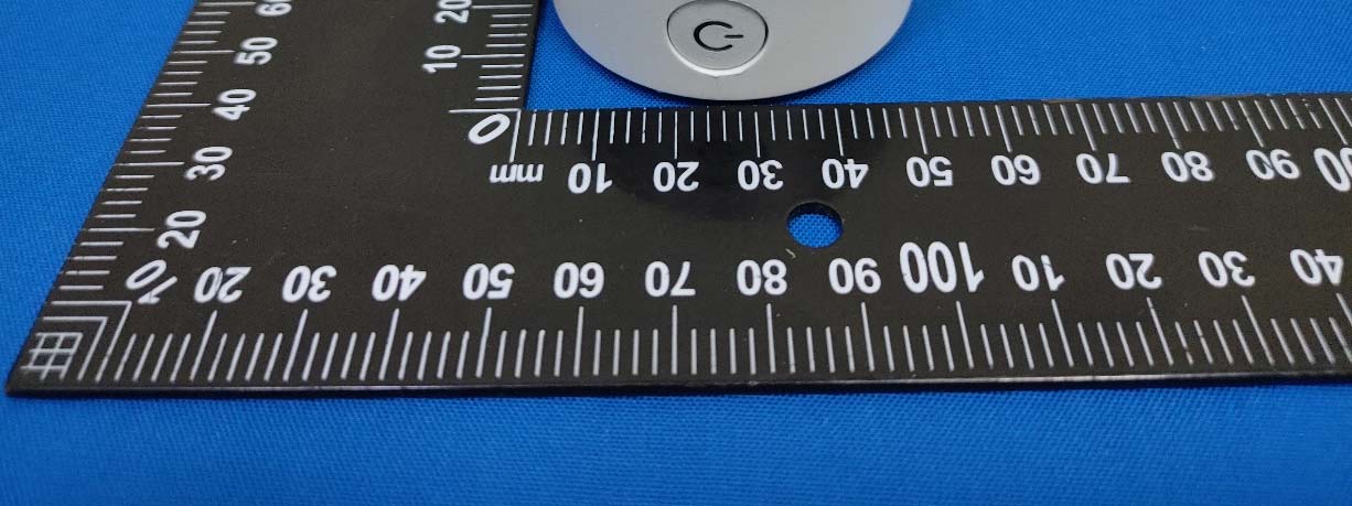 Product image for 2AJ3WEBECZW01-C