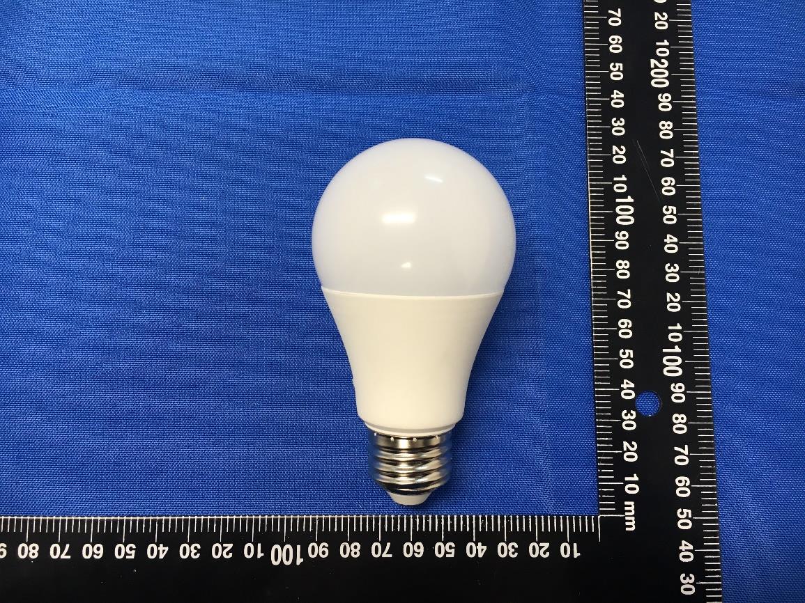 Product image for 2AJ3WEBEQPW28