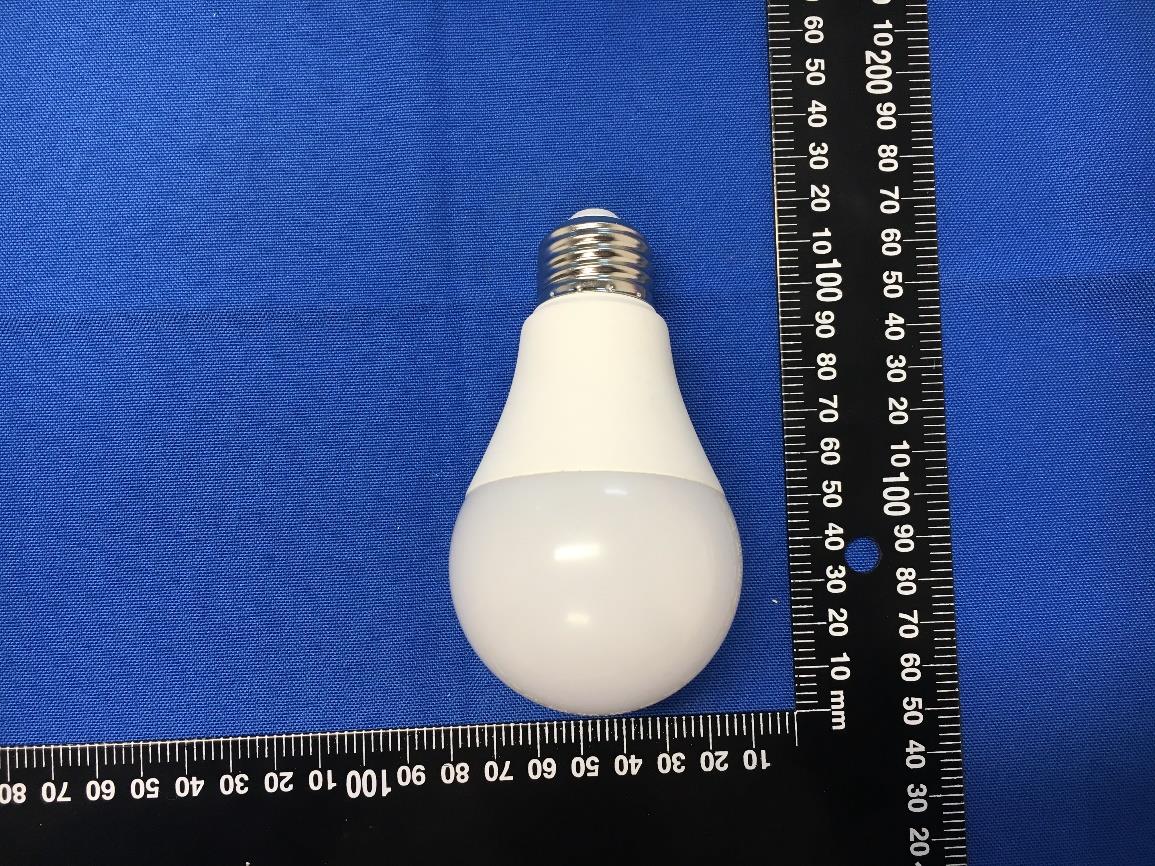 Product image for 2AJ3WEBEQPW32