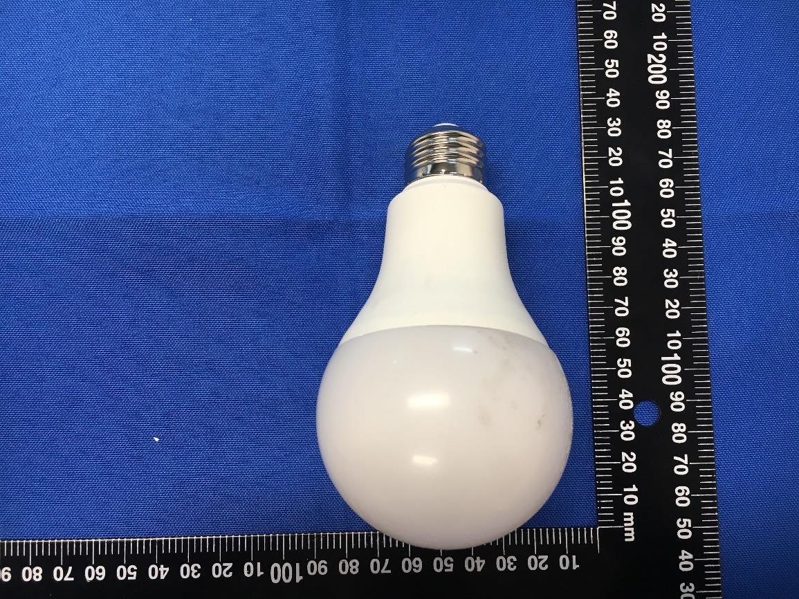 Product image for 2AJ3WEBEQPW34