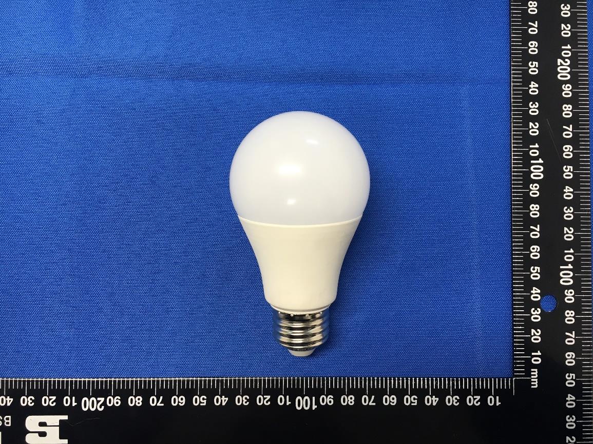 Product image for 2AJ3WEBEQPW79