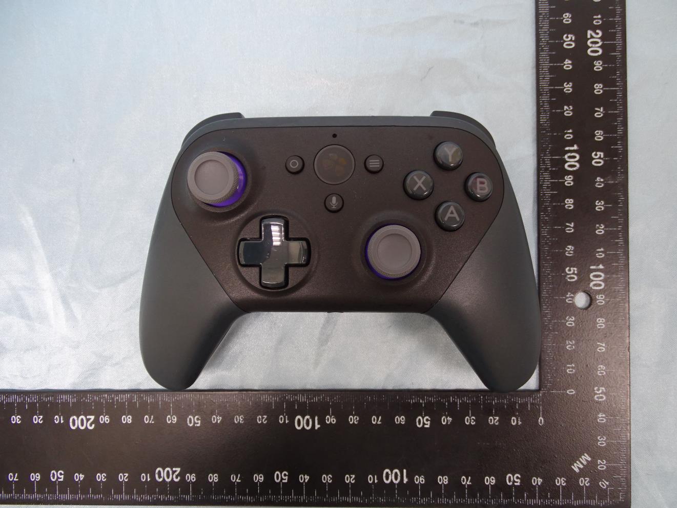 Product image for 2AJ3Y-1013