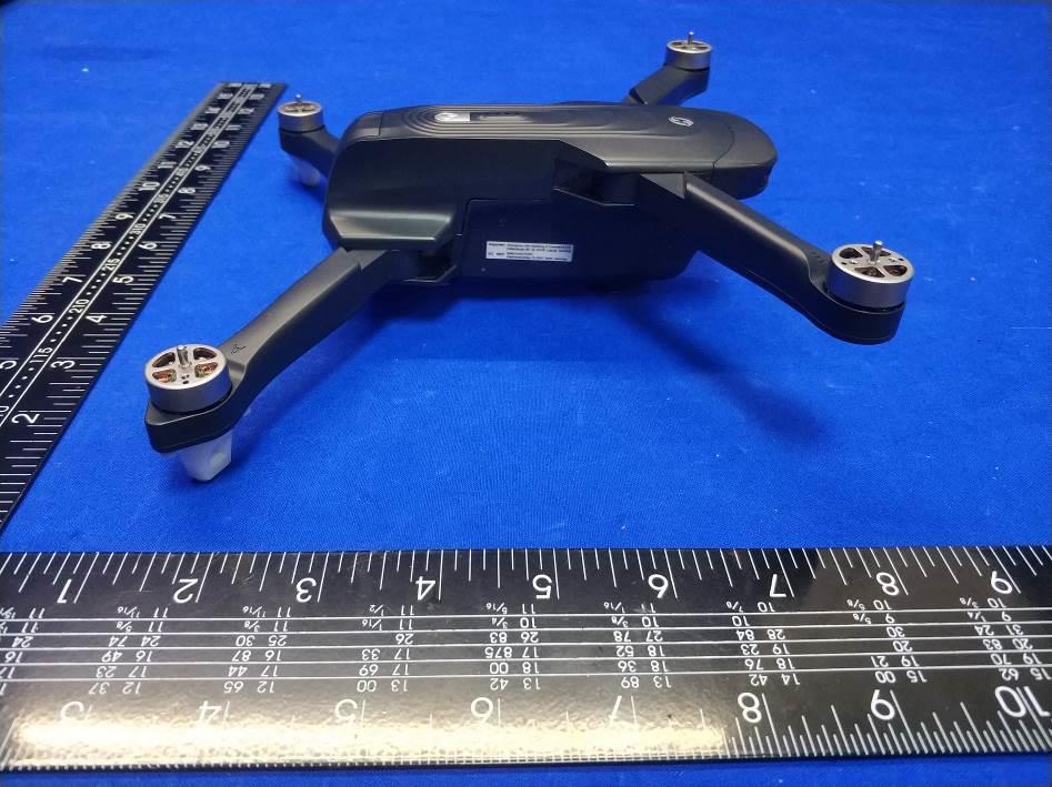 Product image for 2AJ55HOLYSTONE5W