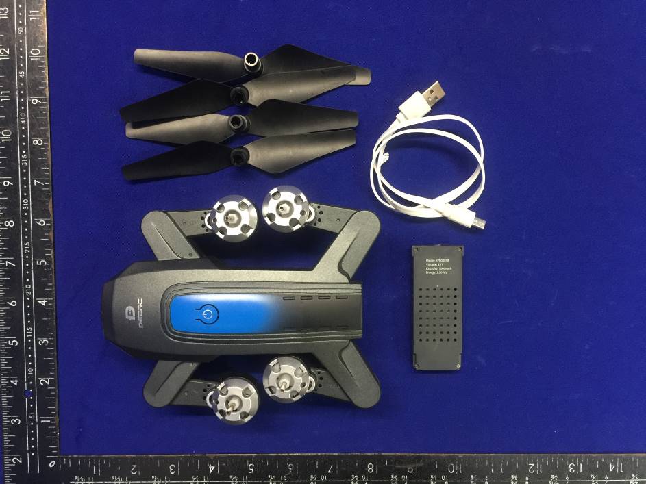 Product image for 2AJ55HOLYSTONED1