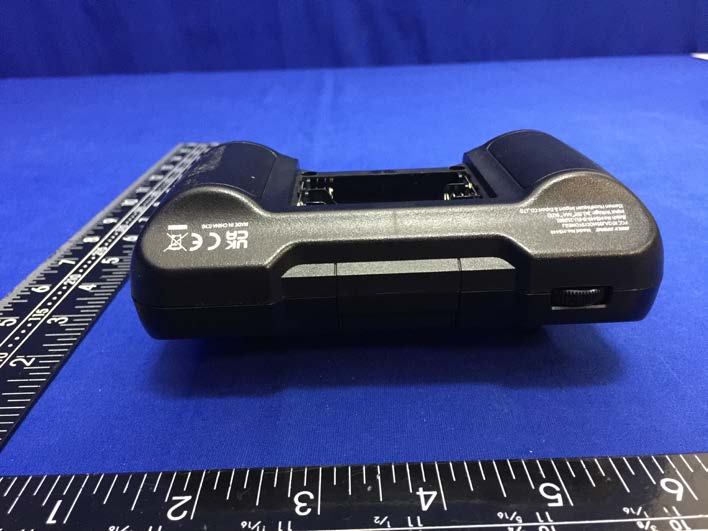 Product image for 2AJ55HOLYSTONEGJ