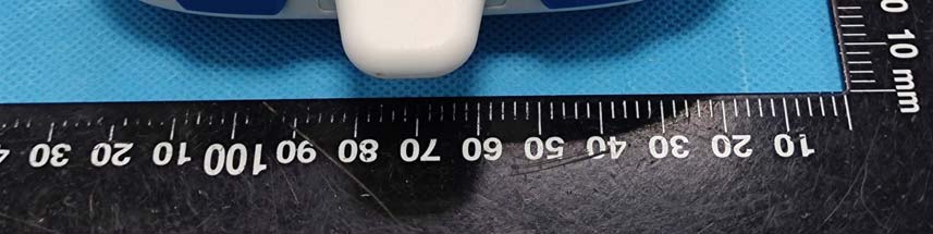 Product image for 2AJ55HOLYSTONEHT