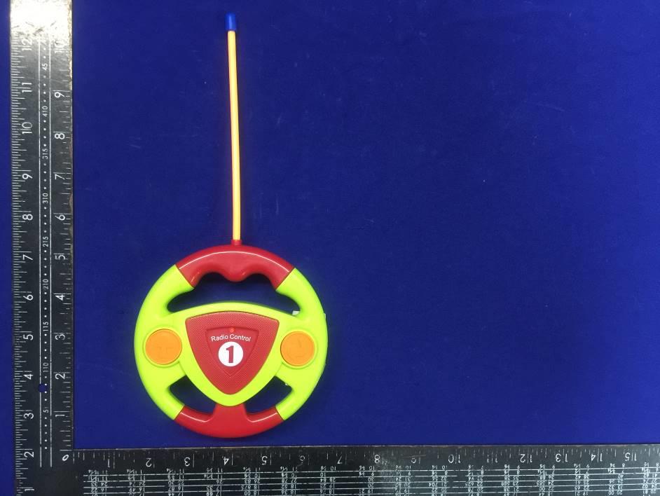 Product image for 2AJ55HOLYSTONEJM