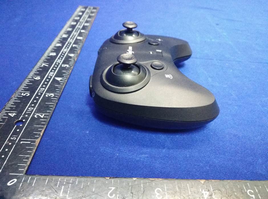 Product image for 2AJ55HOLYSTONEKY