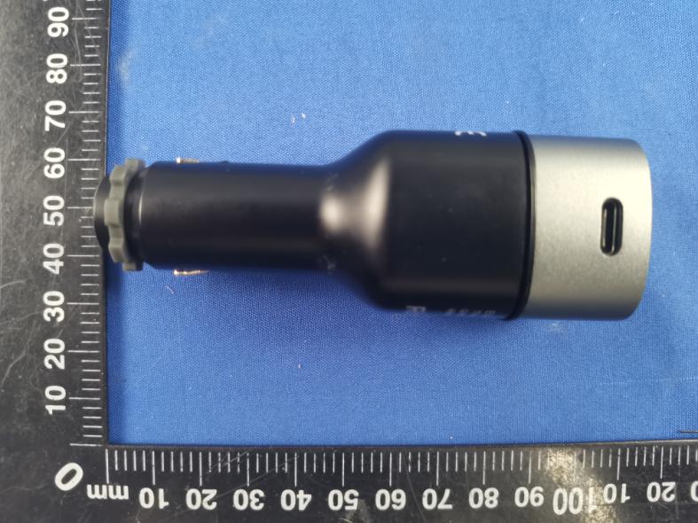 Product image for 2AJ5B-BT09S