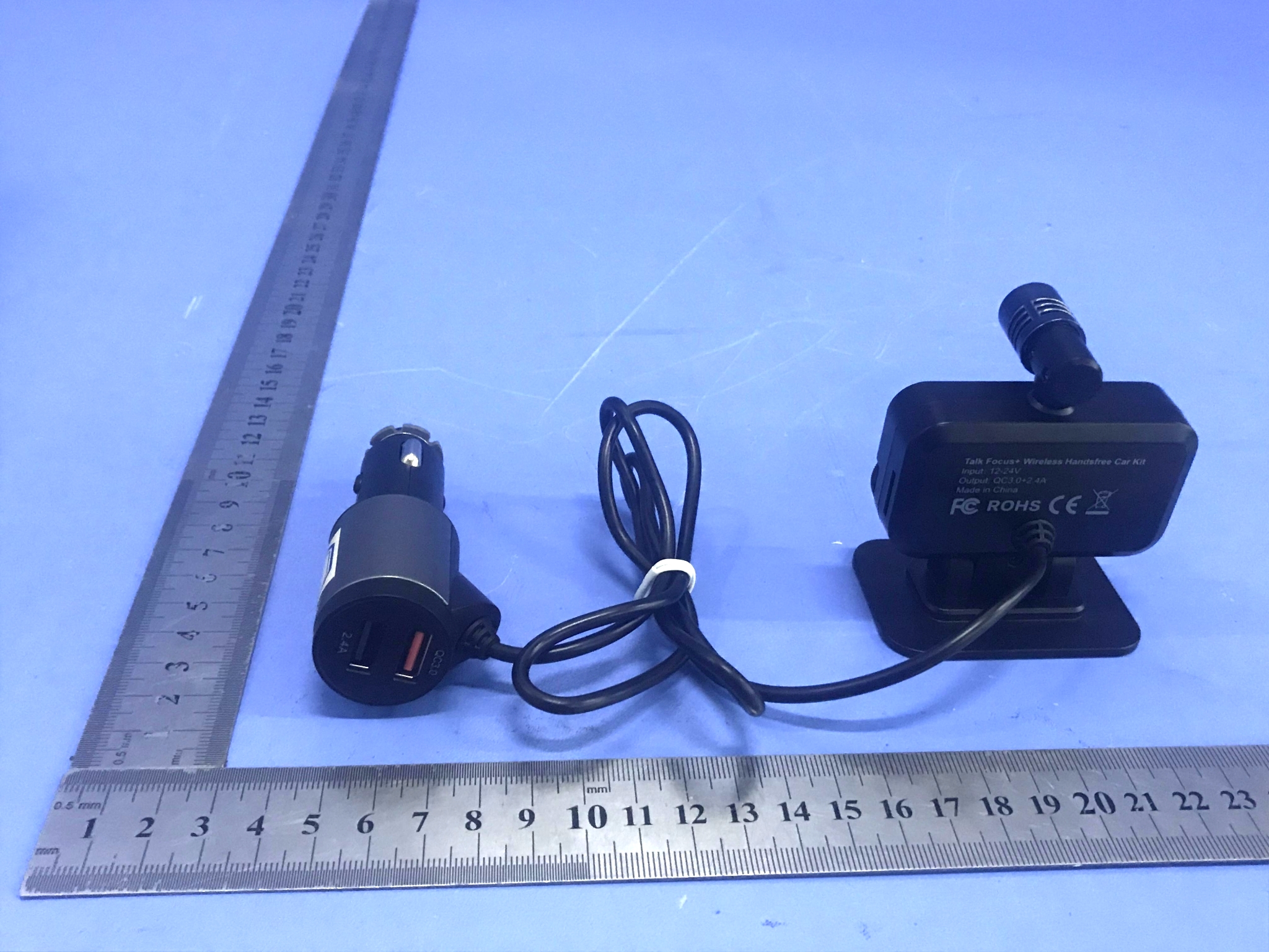 Product image for 2AJ5B-BT92