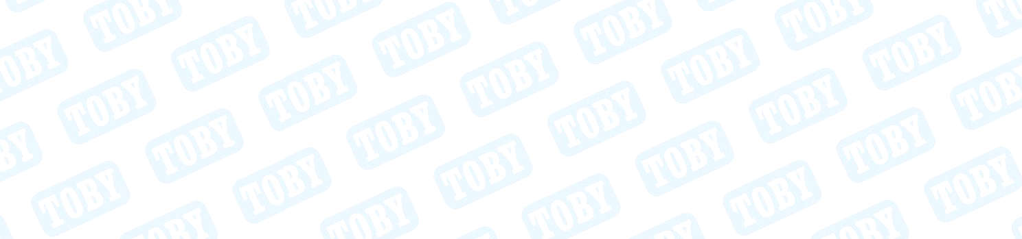 Product image for 2AJ5B-BT93