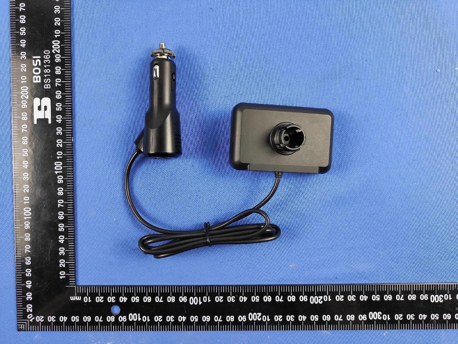 Product image for 2AJ5B-BT98